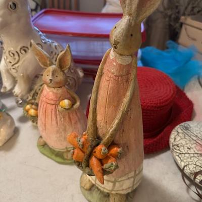 Sale Photo Thumbnail #165