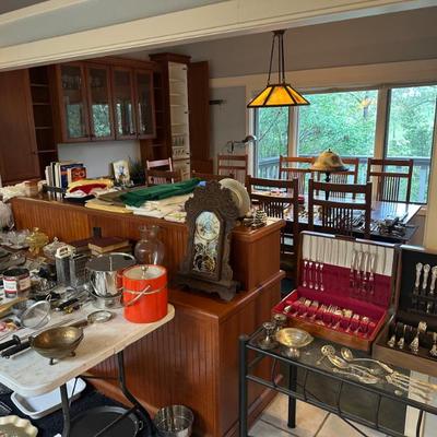 Sale Photo Thumbnail #336