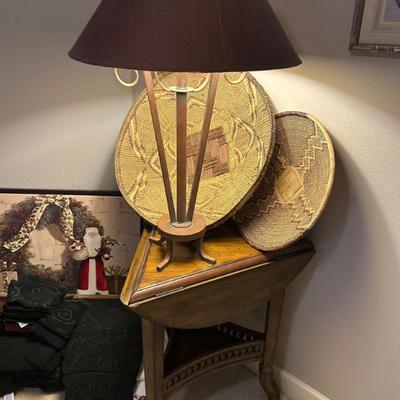 Sale Photo Thumbnail #134