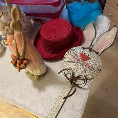 Sale Photo Thumbnail #164