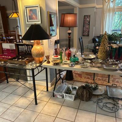 Sale Photo Thumbnail #353