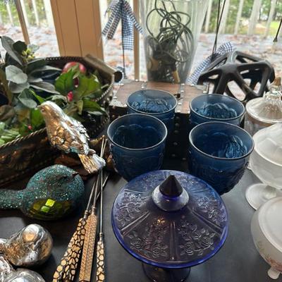 Sale Photo Thumbnail #538