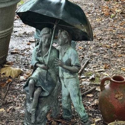 Sale Photo Thumbnail #206