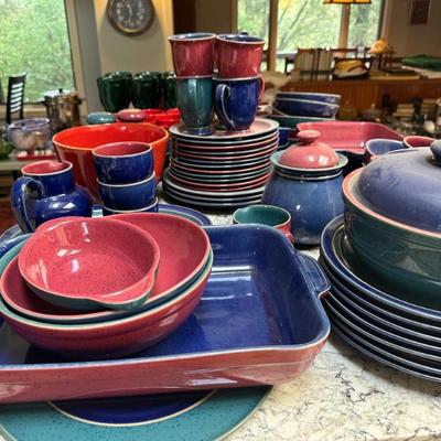 Sale Photo Thumbnail #381