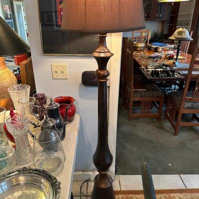 Sale Photo Thumbnail #455
