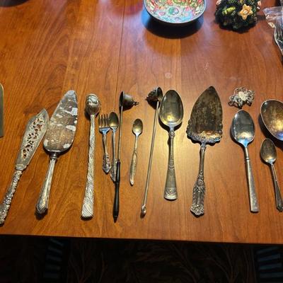 Sale Photo Thumbnail #479