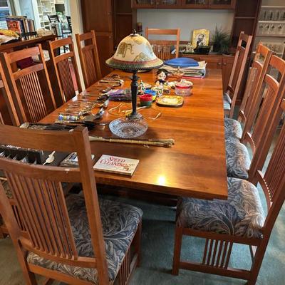 Sale Photo Thumbnail #471