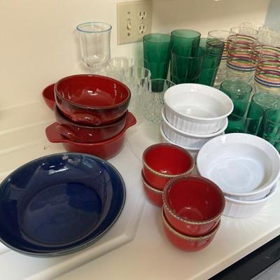 Sale Photo Thumbnail #386