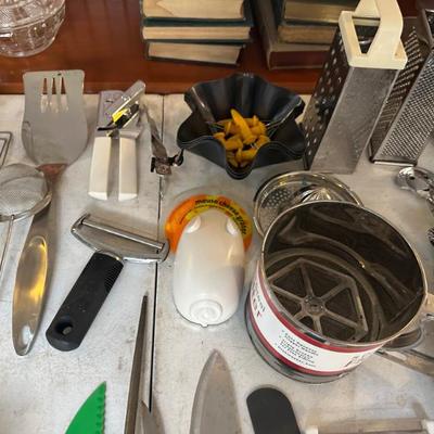 Sale Photo Thumbnail #424