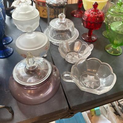 Sale Photo Thumbnail #542