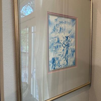 Sale Photo Thumbnail #468