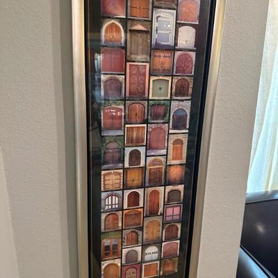Sale Photo Thumbnail #467