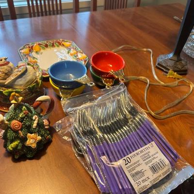Sale Photo Thumbnail #485
