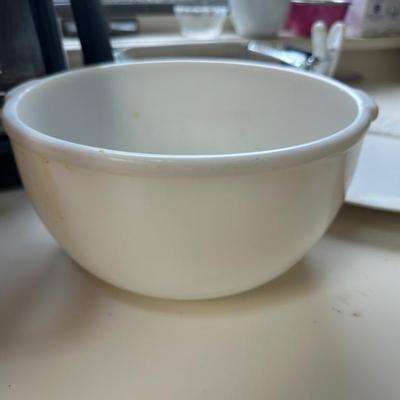 Sale Photo Thumbnail #392