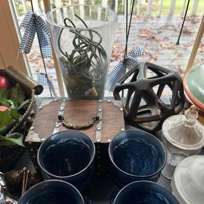 Sale Photo Thumbnail #539