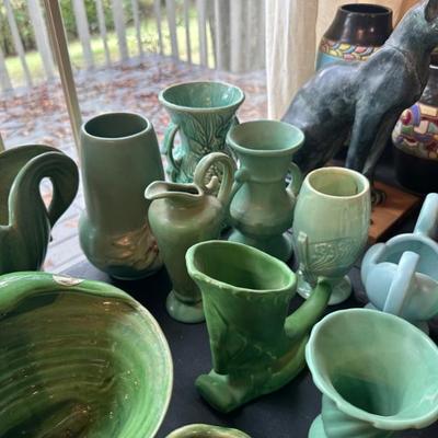 Sale Photo Thumbnail #559