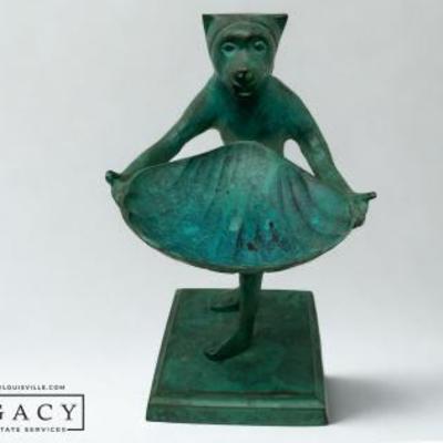 Sale Photo Thumbnail #17