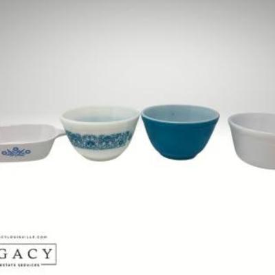 Sale Photo Thumbnail #43