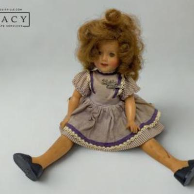 Sale Photo Thumbnail #12
