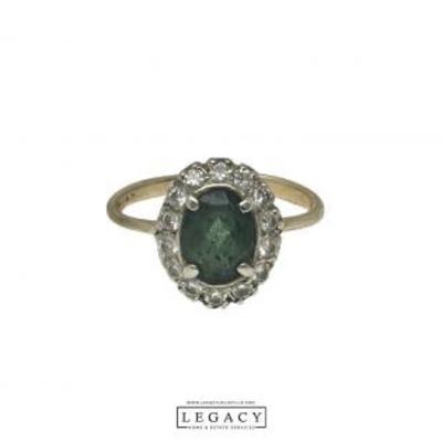 Sale Photo Thumbnail #4
