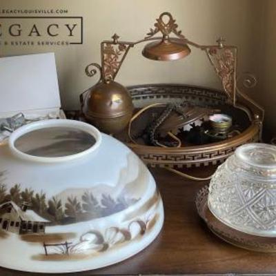 Sale Photo Thumbnail #121