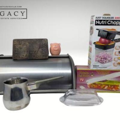 Sale Photo Thumbnail #26
