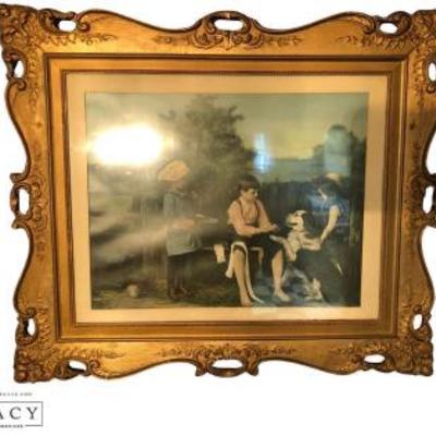 Sale Photo Thumbnail #131