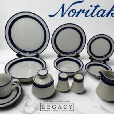 Sale Photo Thumbnail #73