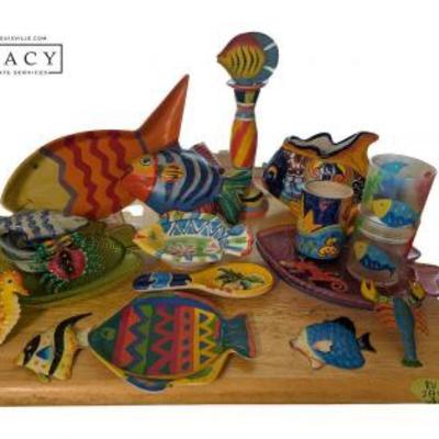 Sale Photo Thumbnail #68