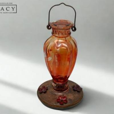 Sale Photo Thumbnail #18