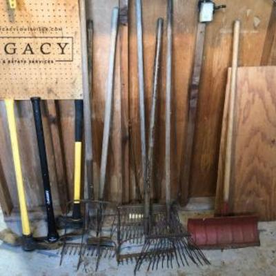 Sale Photo Thumbnail #39