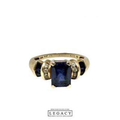 Sale Photo Thumbnail #5