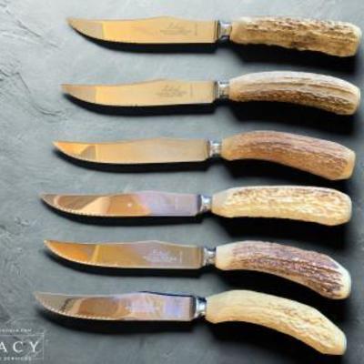 Sale Photo Thumbnail #74