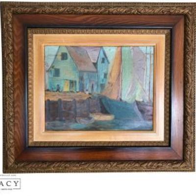 Sale Photo Thumbnail #114