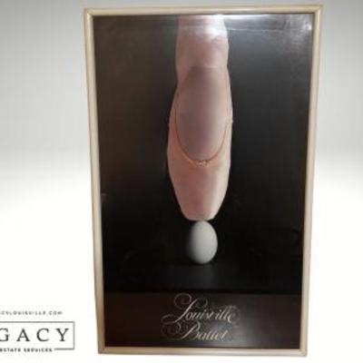 Sale Photo Thumbnail #10