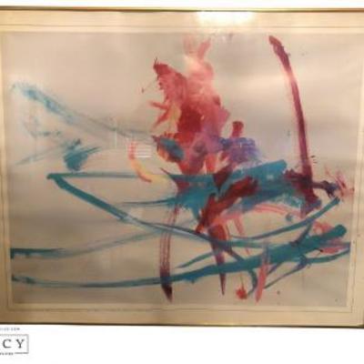 Sale Photo Thumbnail #105