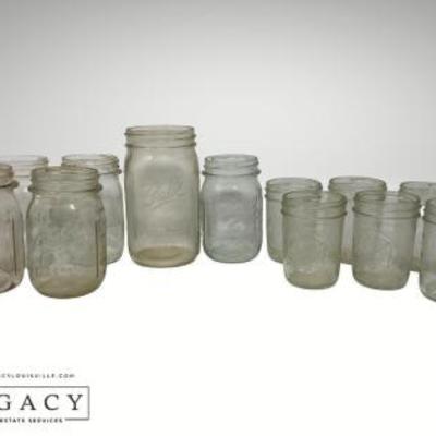 Sale Photo Thumbnail #37
