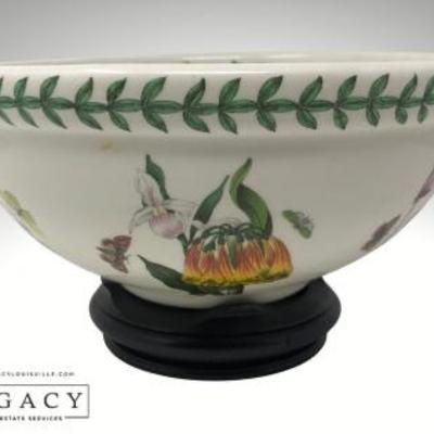 Sale Photo Thumbnail #85