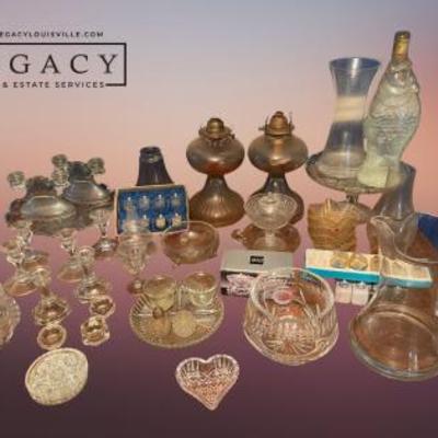Sale Photo Thumbnail #122