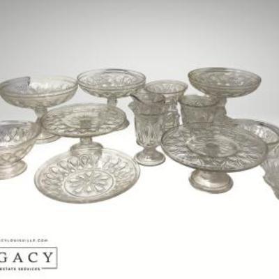 Sale Photo Thumbnail #33
