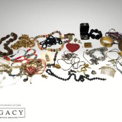 Sale Photo Thumbnail #136