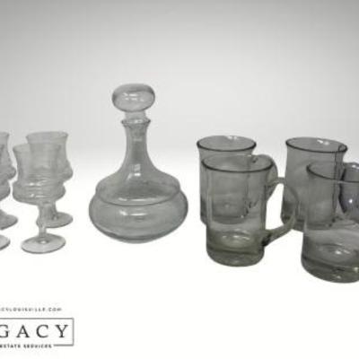 Sale Photo Thumbnail #32