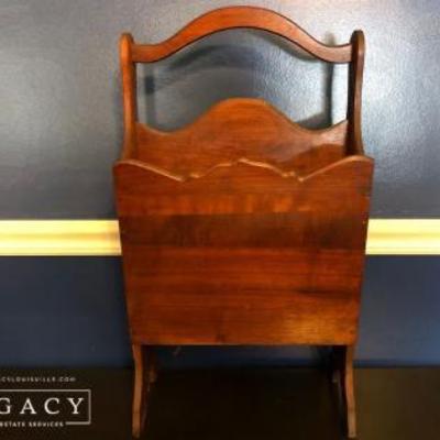 Sale Photo Thumbnail #94