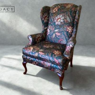 Sale Photo Thumbnail #79