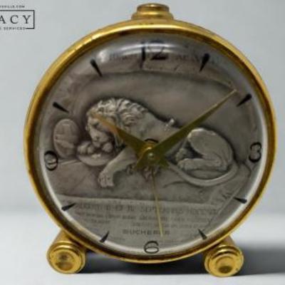 Sale Photo Thumbnail #20