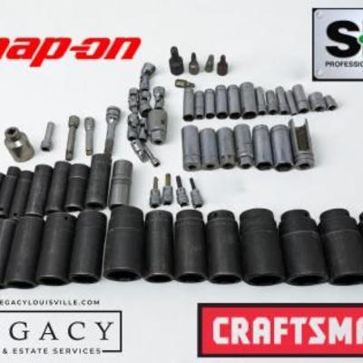Sale Photo Thumbnail #72