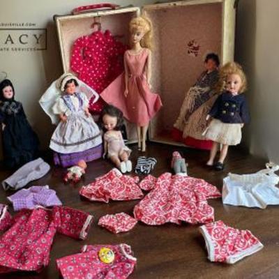 Sale Photo Thumbnail #119