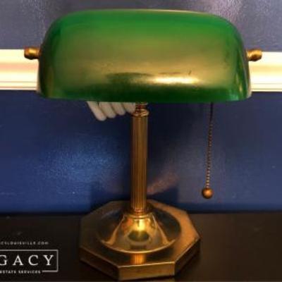 Sale Photo Thumbnail #109