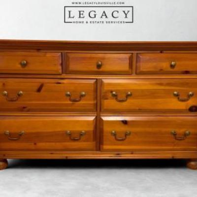 Sale Photo Thumbnail #81
