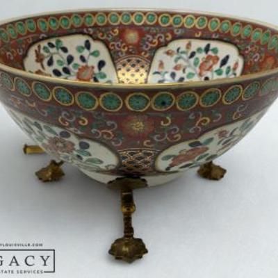 Sale Photo Thumbnail #21